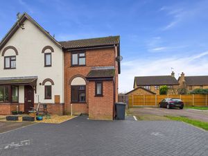 Photo 10- click for photo gallery